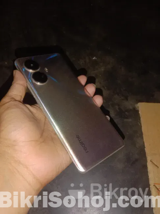 Realme 10 pro plus 5g
